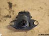 Intake air temperature sensor 55563262