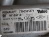 Headlight/headlamp 2606000QAE