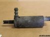 Headlight washer pump 67128377613