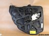Rear door window regulator motor 