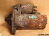 Starter motor M1T74281ZC