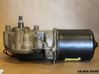 Wiper motor 8200317212
