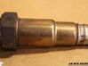 Sonda lambda 1618V7