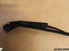 Headlight wiper arm 4250205
