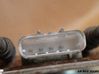 In-tank fuel pump 