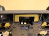 Other interior light 