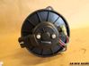 Soplador/ventilador calefacción 