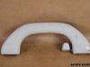 Front interior roof grab handle 1K0857607N