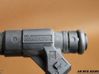 Inyector de combustible 06A906031BA