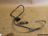 Lambda probe sensor 058905265B