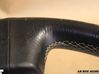 Steering wheel 04090800288