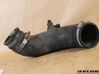 Manguera/tubo del intercooler 3514480