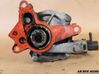 Vacuum pump 