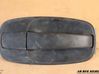 Front door exterior handle 93171151