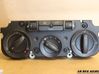 Climate control unit 1K0820047HC