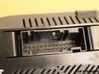 Climate control unit 1698893