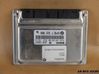 Injection control unit/module 7522888