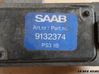 Air pressure sensor 