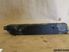 High voltage ignition coil 19005212
