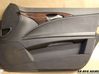 Front door card panel trim A21172080629D16