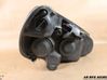 Headlight/headlamp 1791506