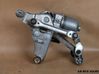 Wiper motor 1729629