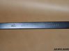 Front wiper blade arm 1715287