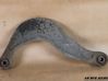 Rear upper control arm/wishbone 1737518