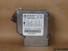 Airbag control unit/module 4F0959655B