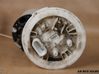 In-tank fuel pump 4F0919087