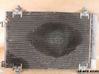 Radiador de refrigeración del A/C (condensador) 