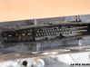 Bomba de ABS 4541E4