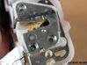 Rear door lock 61035FG000