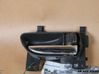 Front door interior handle 61051FG020JG