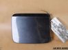 Fuel tank cap lock 57601FG0009P