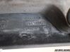 Tailgate trim 24403090