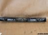 Tailgate trim 24403091
