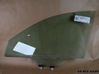 Front door window glass four-door 61011FG010
