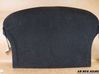 Parcel shelf 