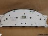 Speedometer (instrument cluster) 36050540