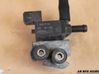 Vacuum valve 8653908
