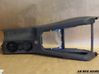 Armrest 1K0863243C