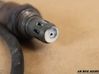 Lambda probe sensor 04E906262DT