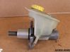 Master brake cylinder 