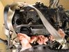 Motor 06A100098JX