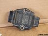 Ignition amplifier control unit 