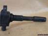 High voltage ignition coil 