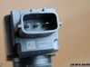 High voltage ignition coil 