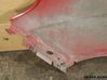 Fender 93188421