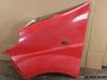 Fender 93188420